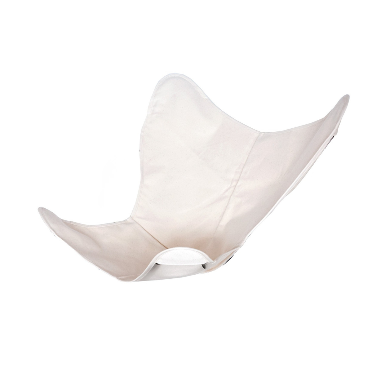 Steele Butterfly Sling