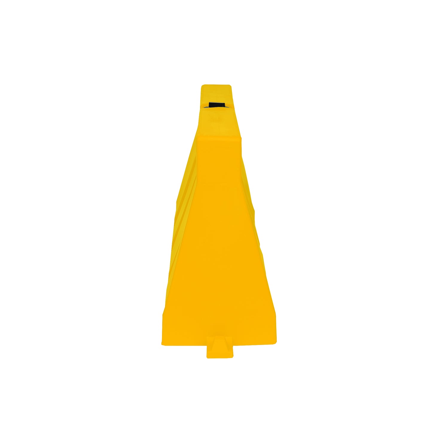 TRAFFIC BARRIER - 6 FT