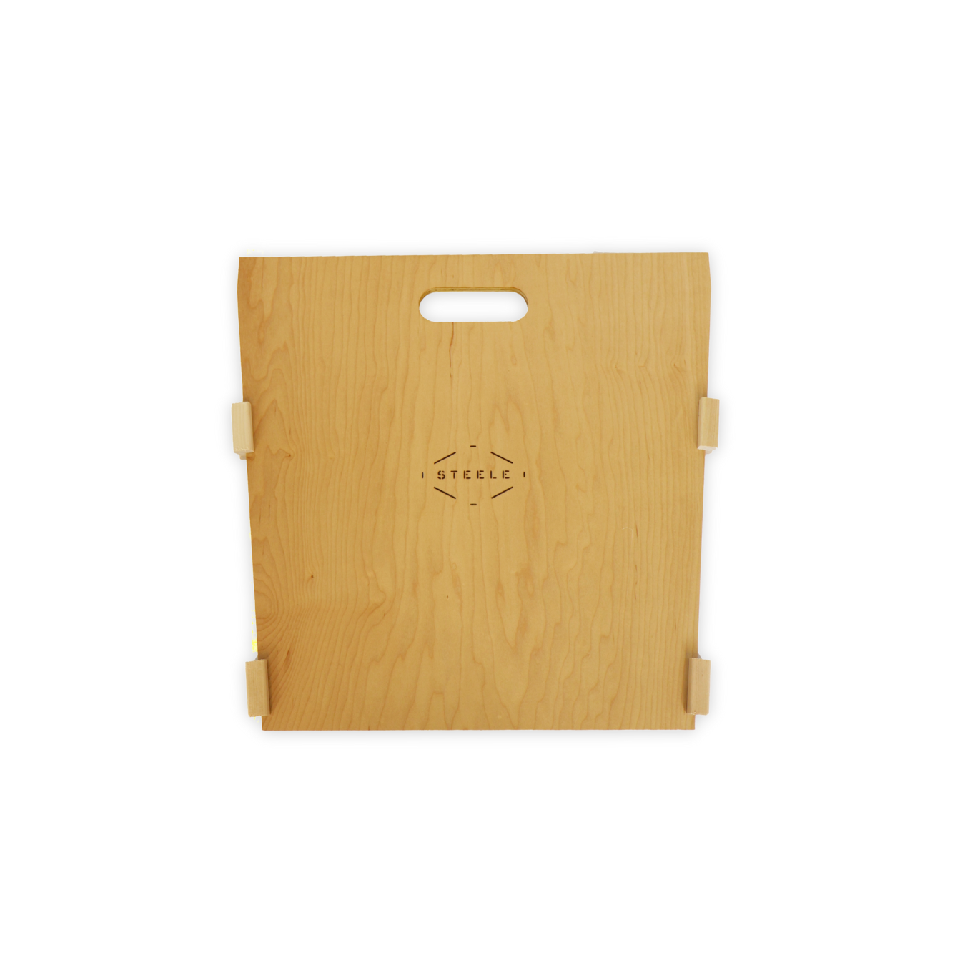 Removable Divider