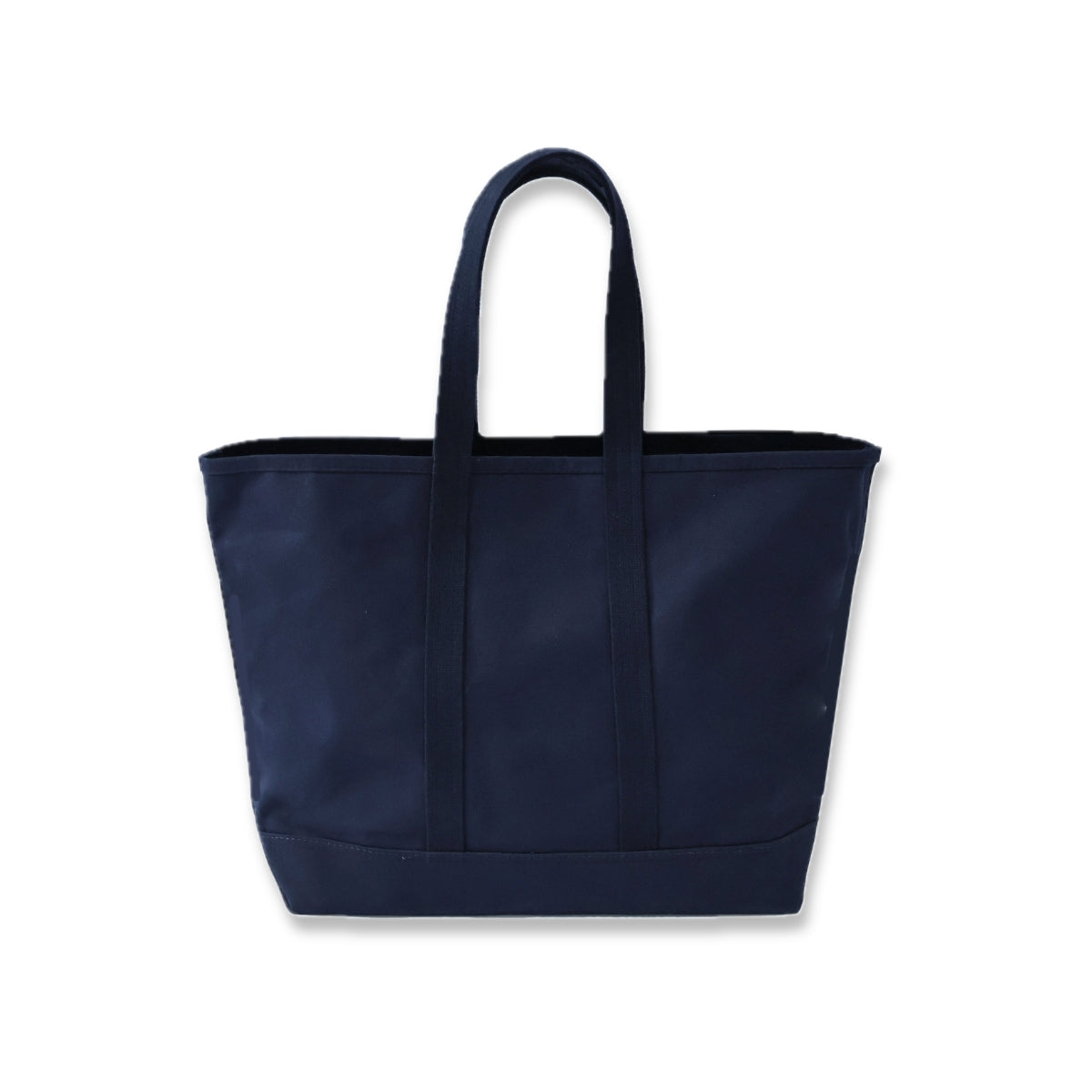 Medium Canvas Tote Bag - 250th Anniversary Edition
