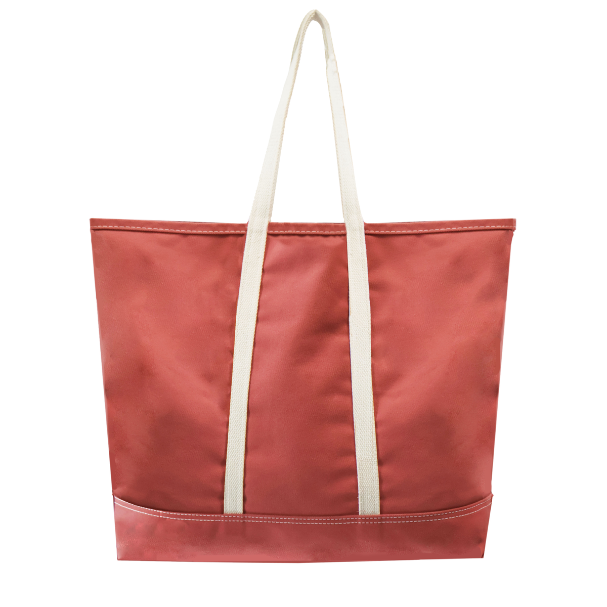 Medium SIGNAL Tote