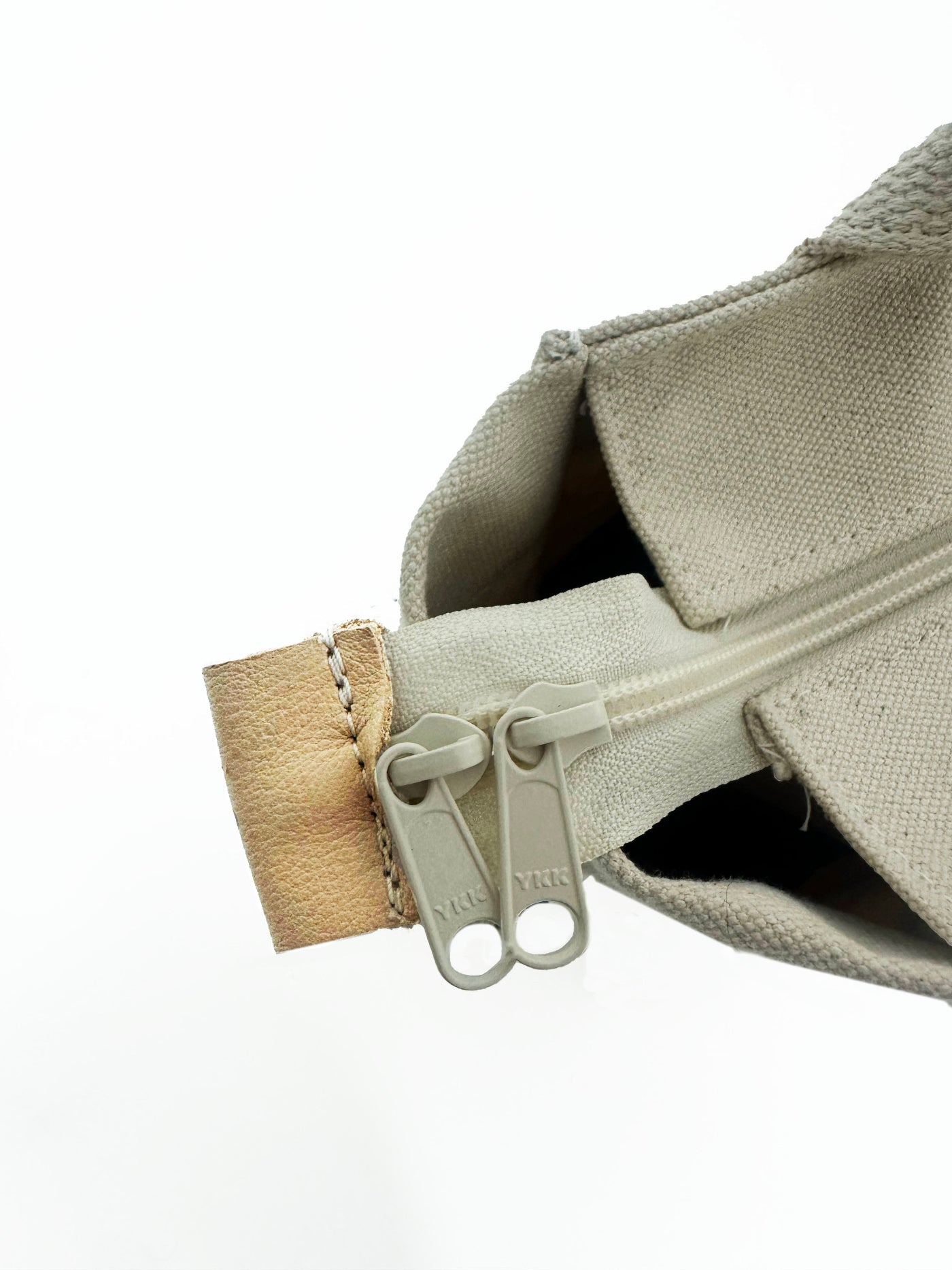 The Carol Tote