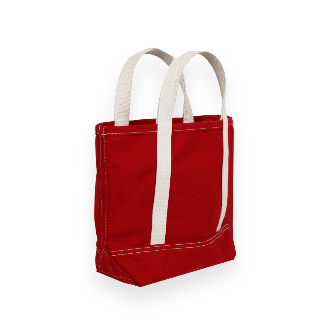 Mini Tote