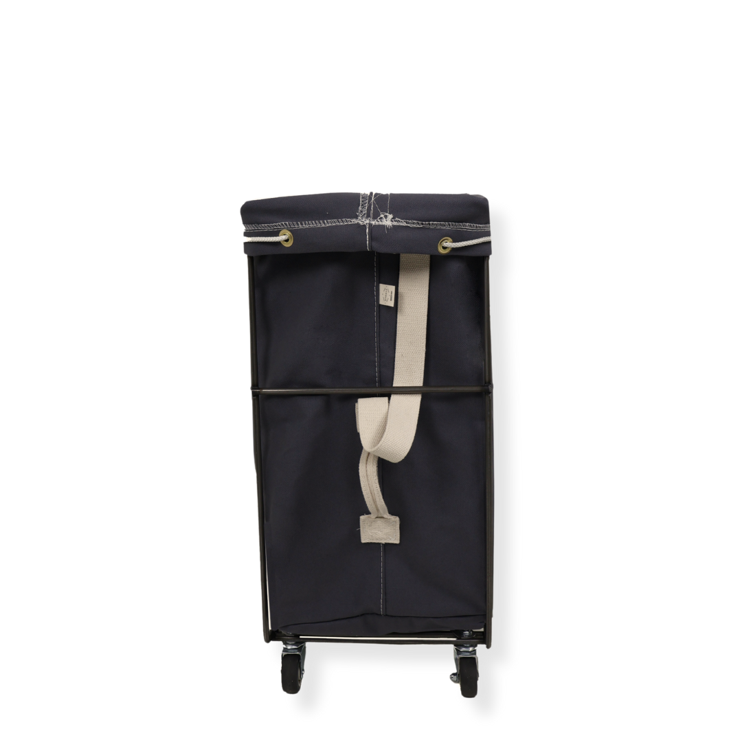 Replacement Caddie Bags