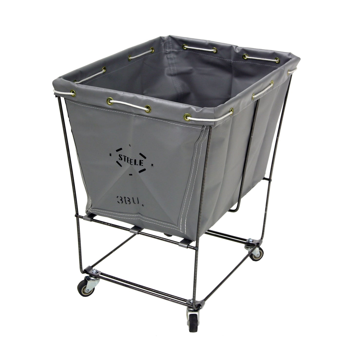 Steeletex Replacement Liners (Residential)