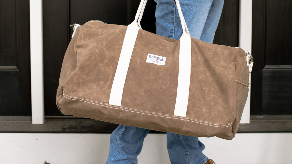 Gift Guide for Him