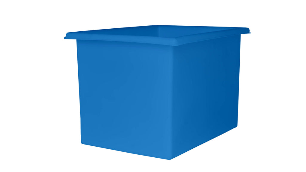 Polyethylene Liners