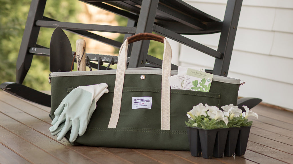 Gifts for Mom