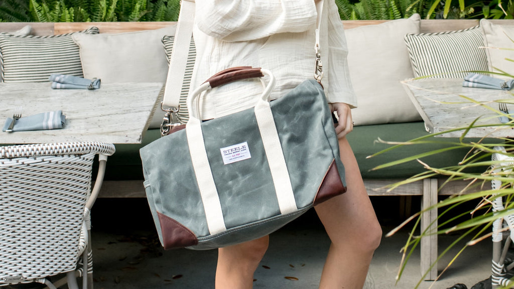 Steele Summer Sale