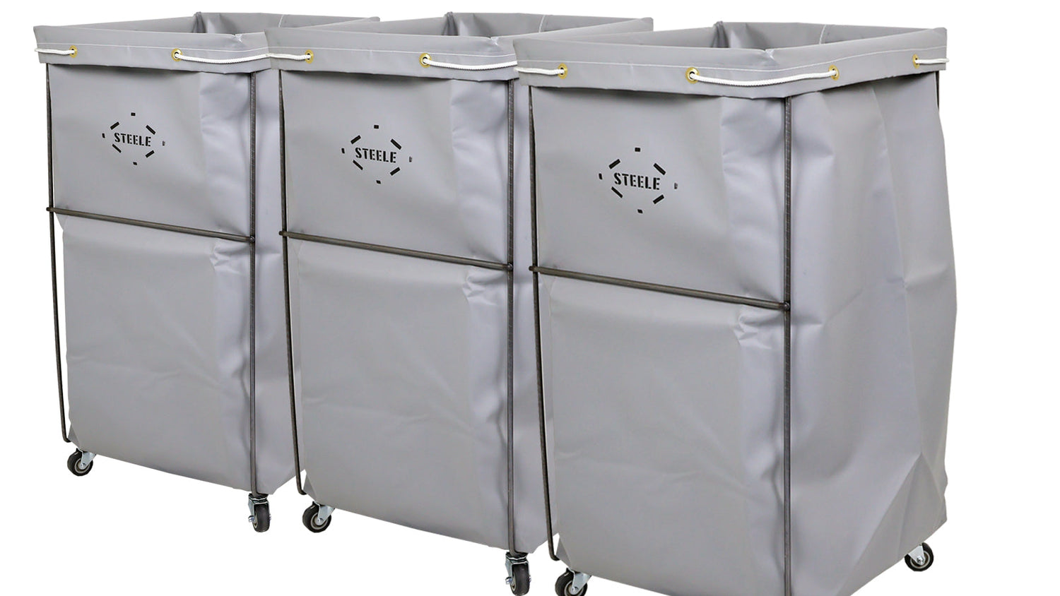 Large Bag Caddies