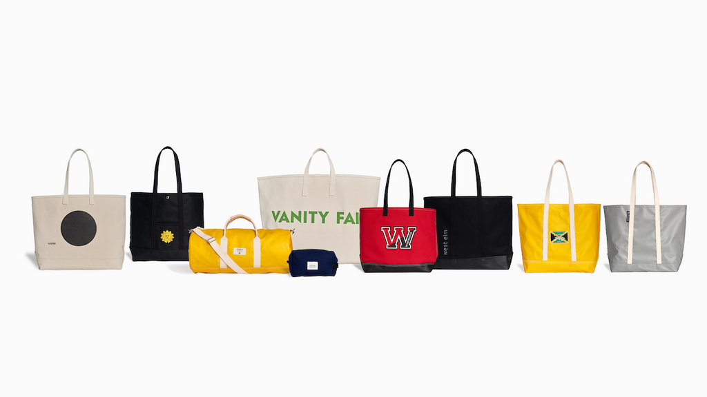 Corporate Gifts