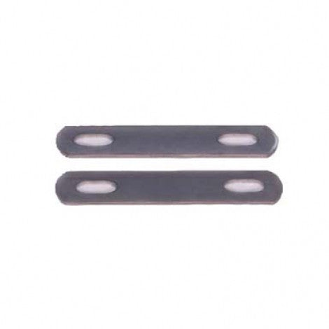 Other (Industrial)