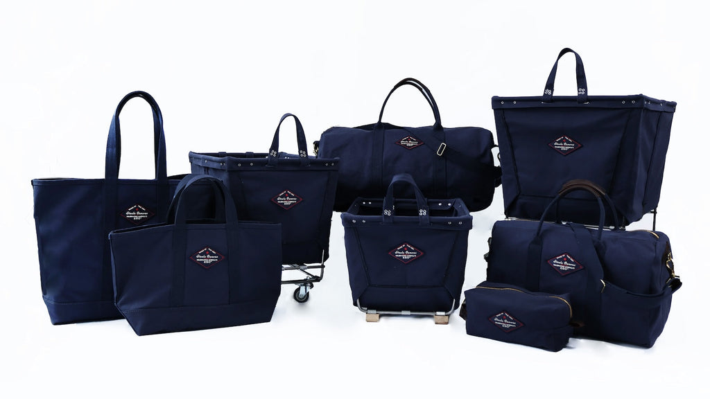Icon Collection