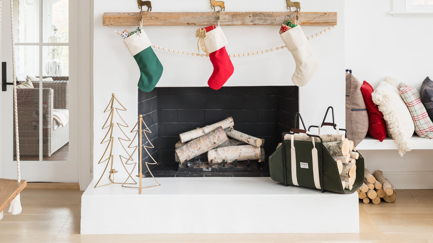 Holiday Bundles