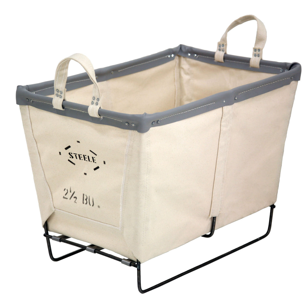 Small Baskets