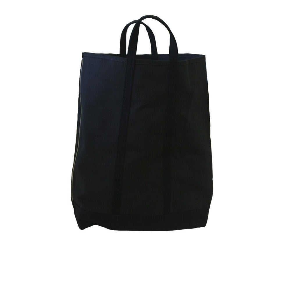 Featured Products