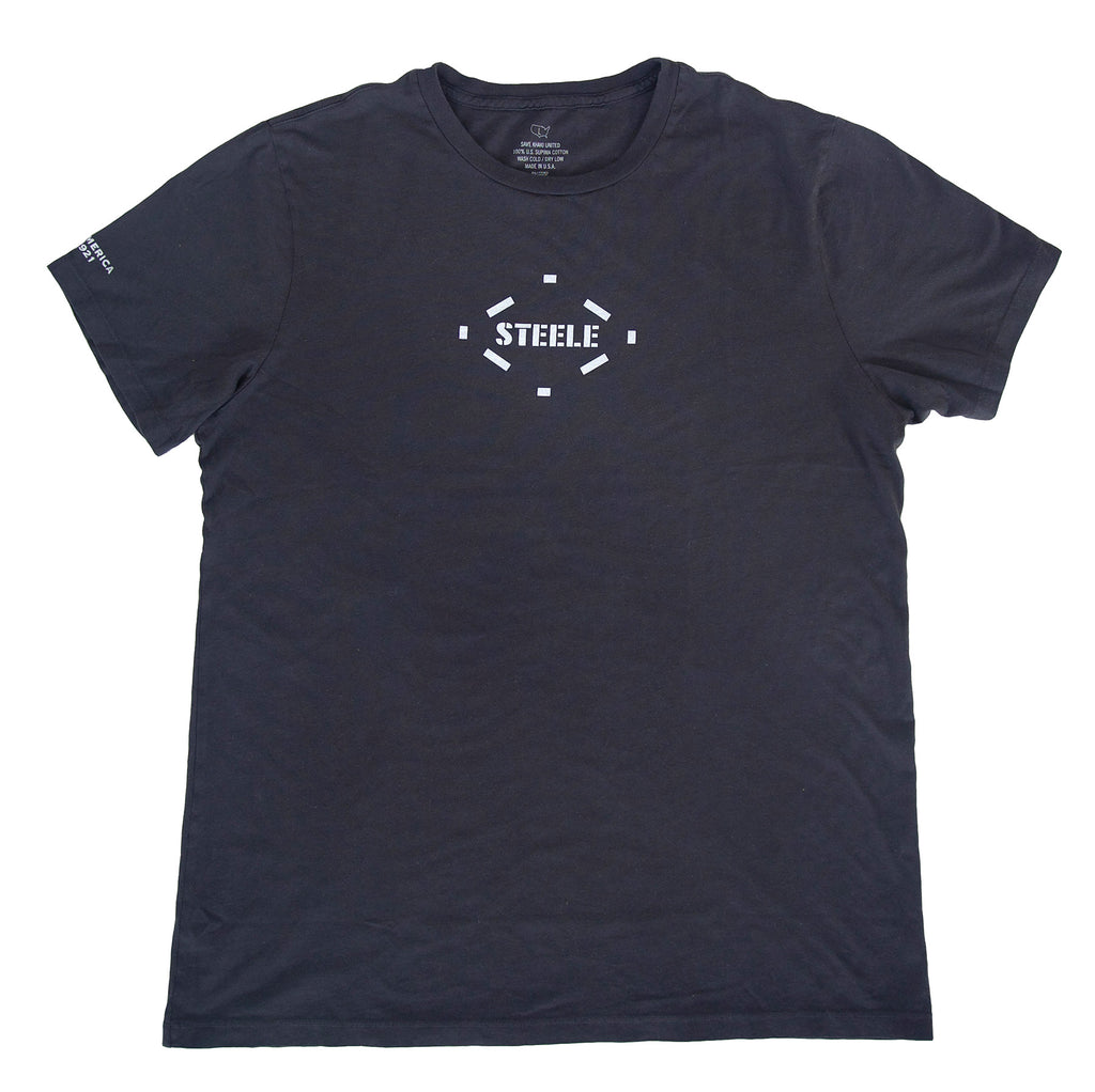 Apparel