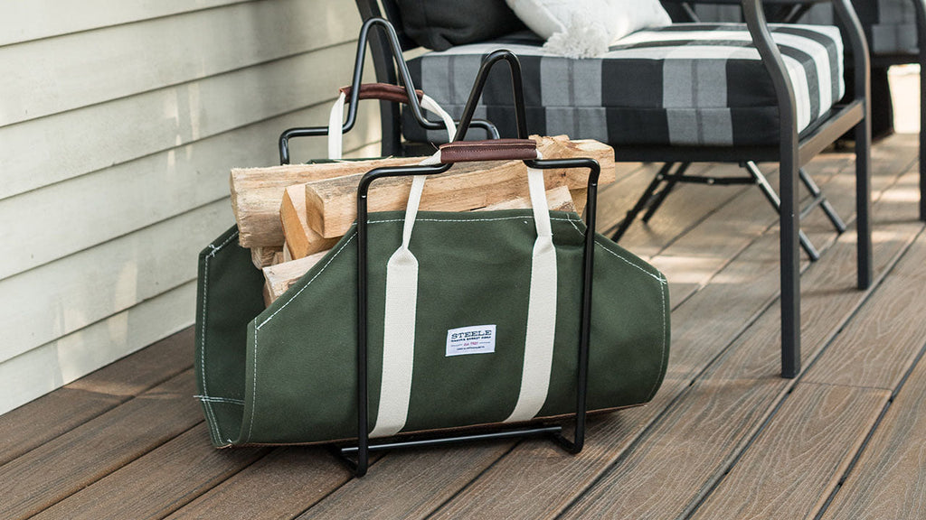 Gifts for Dad