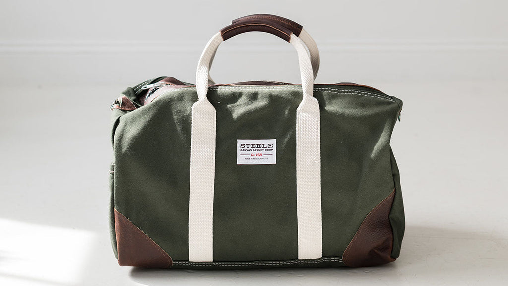 Gifts under $200