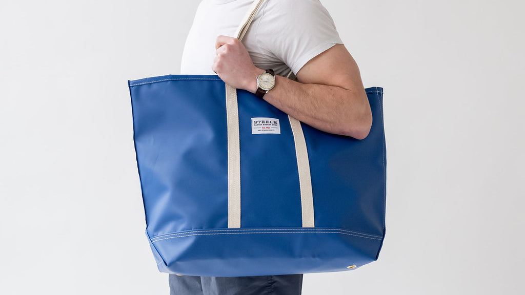 Summer Sale Collection