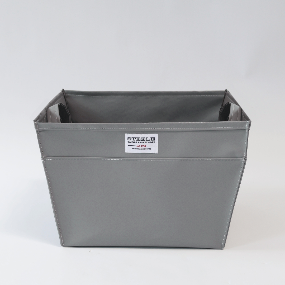 Steele Canvas Steeletex Basket Liners - Thumbnail 4