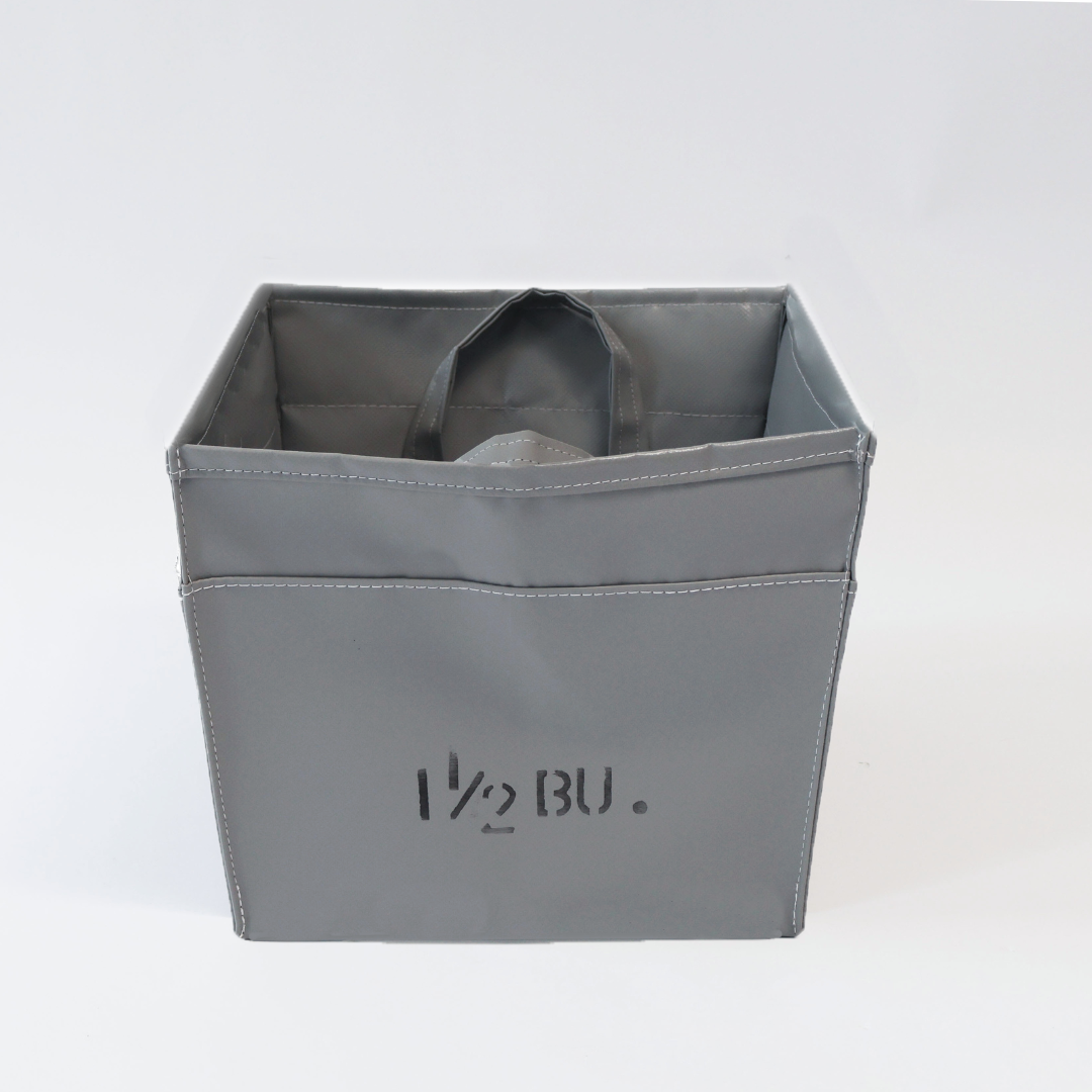 Steele Canvas Steeletex Basket Liners