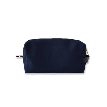 Steele Canvas Dopp Kit - 250th Anniversary Edition