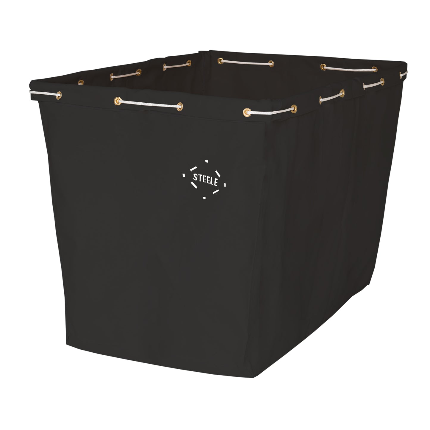 Steeletex Replacement Liners