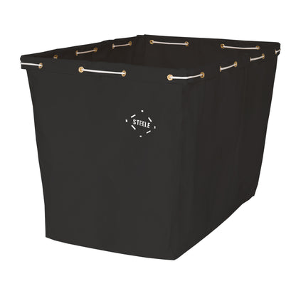 Steeletex Replacement Liners