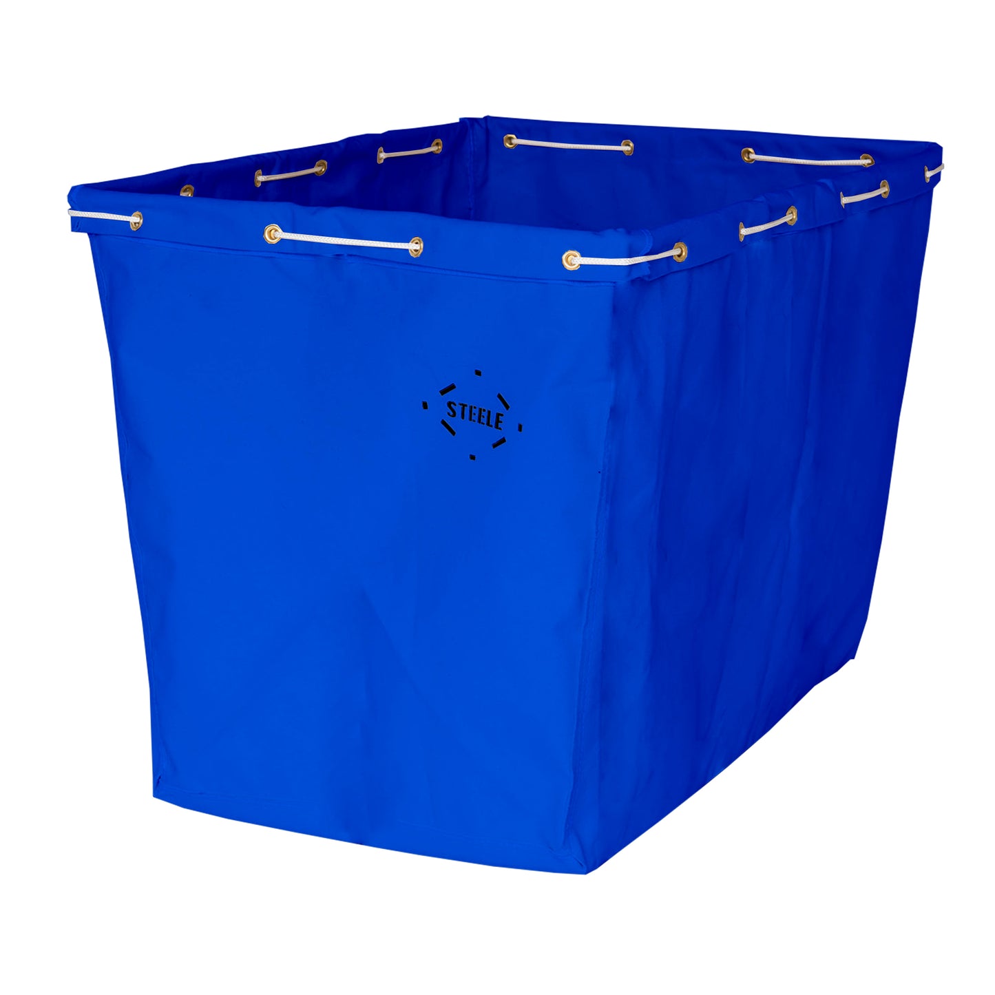 Steeletex Replacement Liners