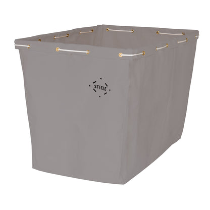 Steeletex Replacement Liners