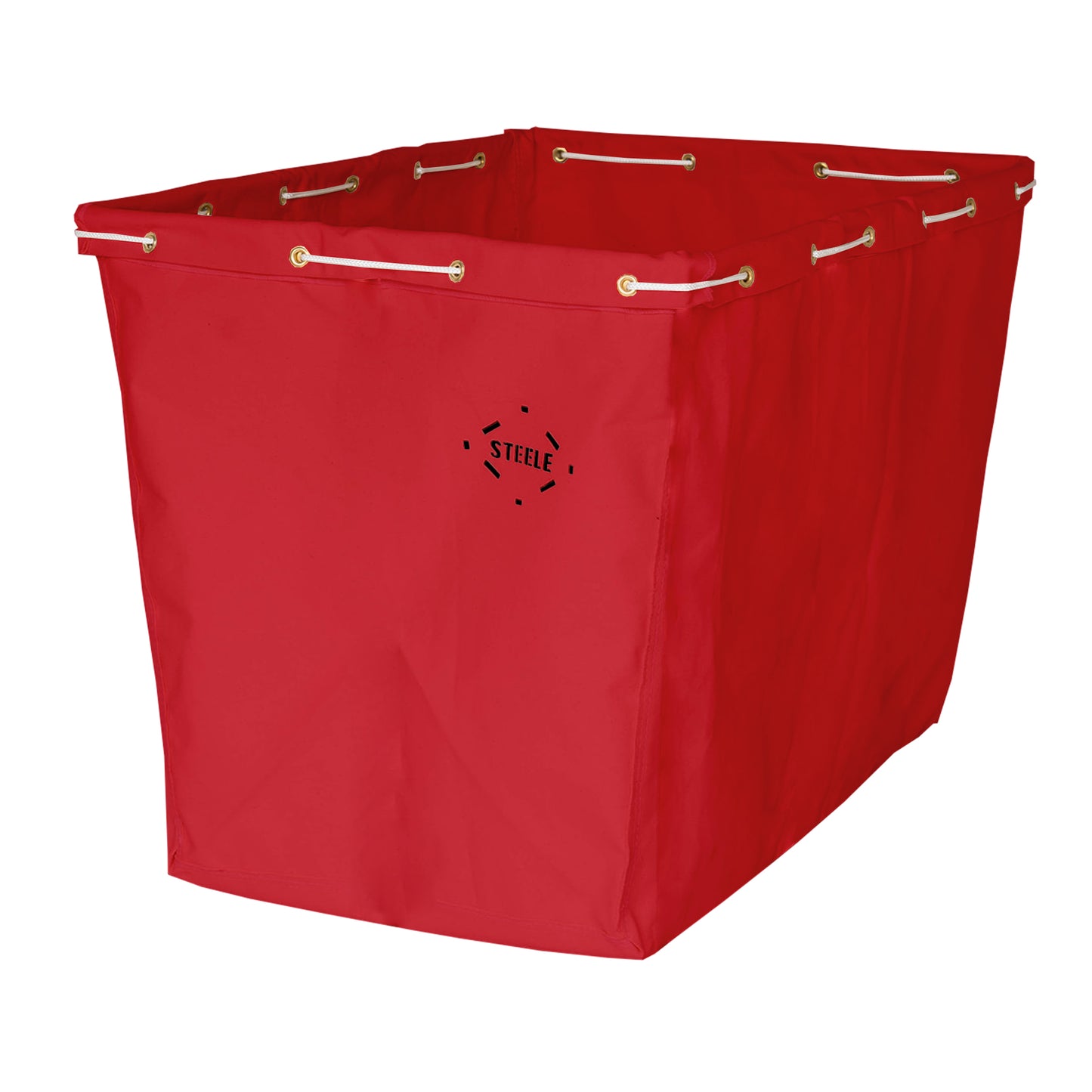 Steeletex Replacement Liners