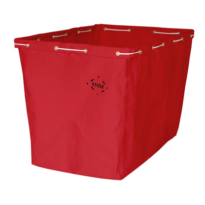 Steeletex Replacement Liners
