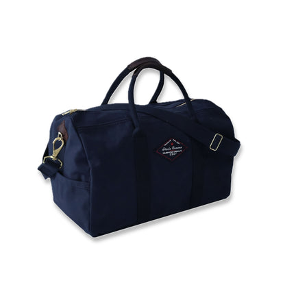 Weekender Bag - 250th Anniversary Edition