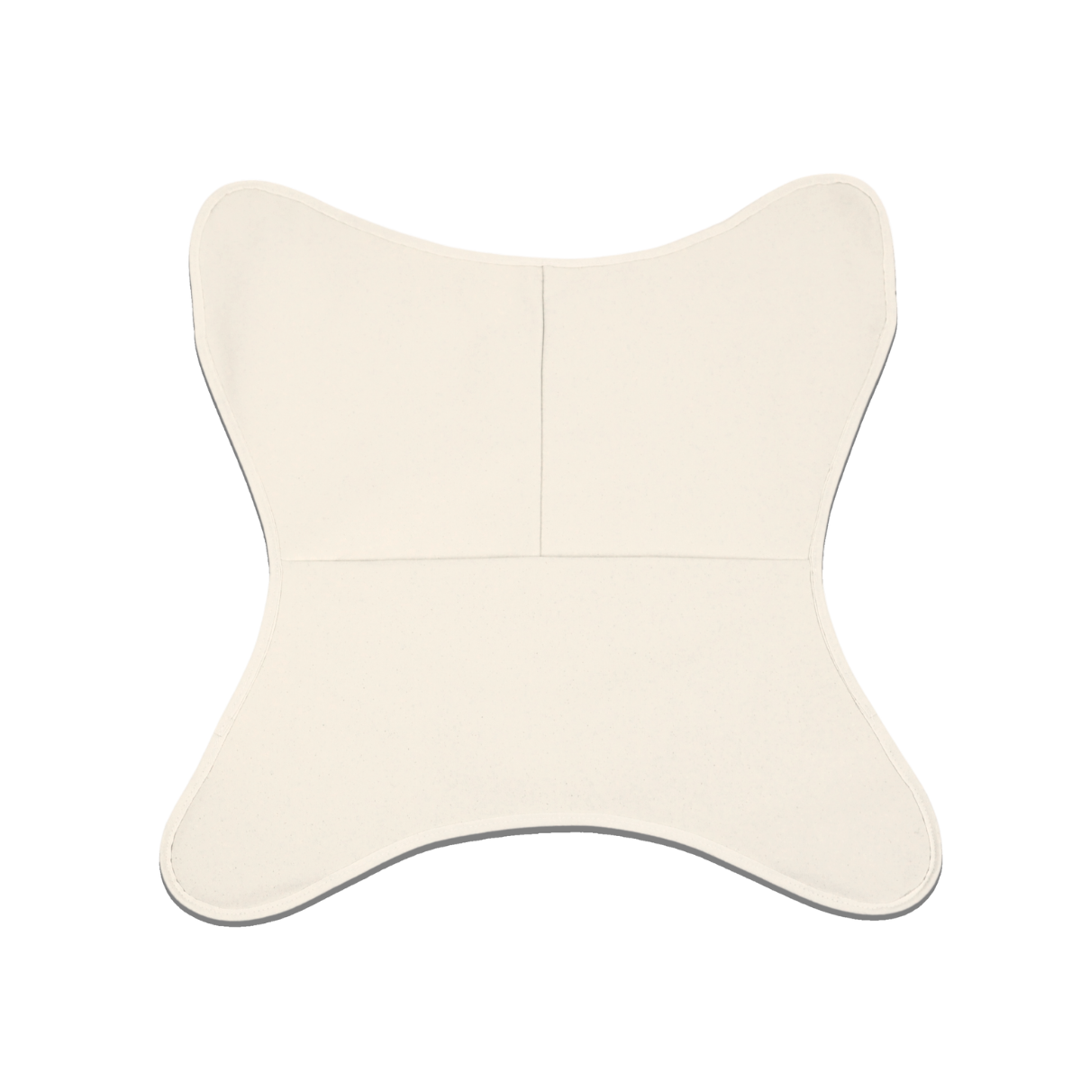 Steele Butterfly Sling