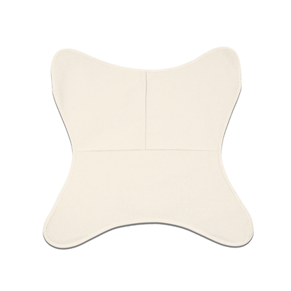 Steele Butterfly Sling