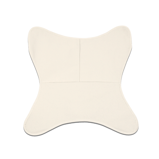 Steele Butterfly Sling