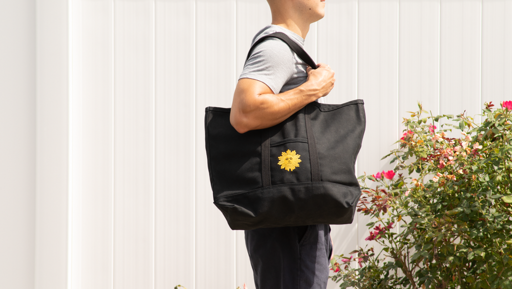 American made corporate gifts