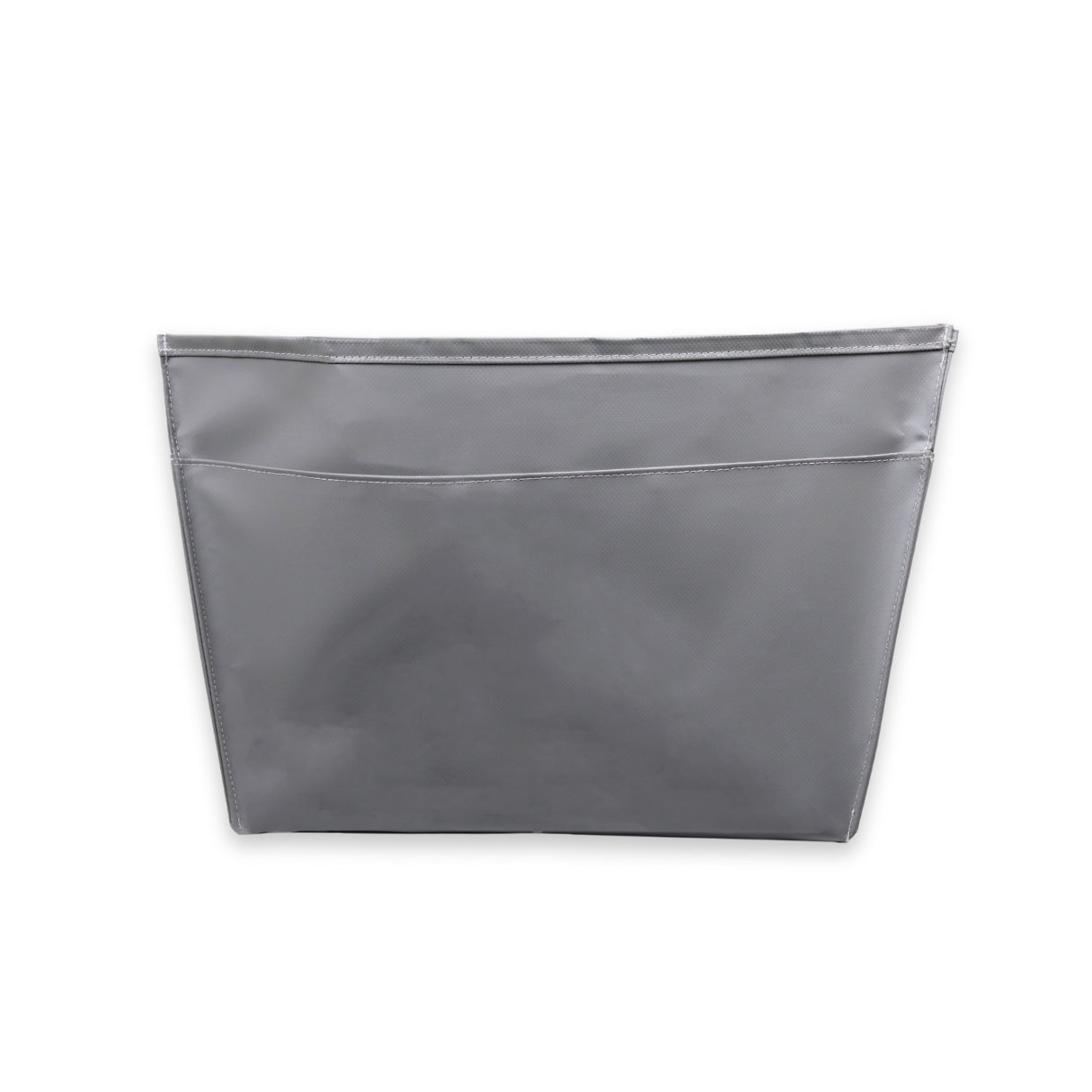 Steeletex Basket Liners