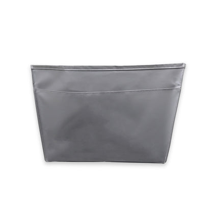 Steeletex Basket Liners