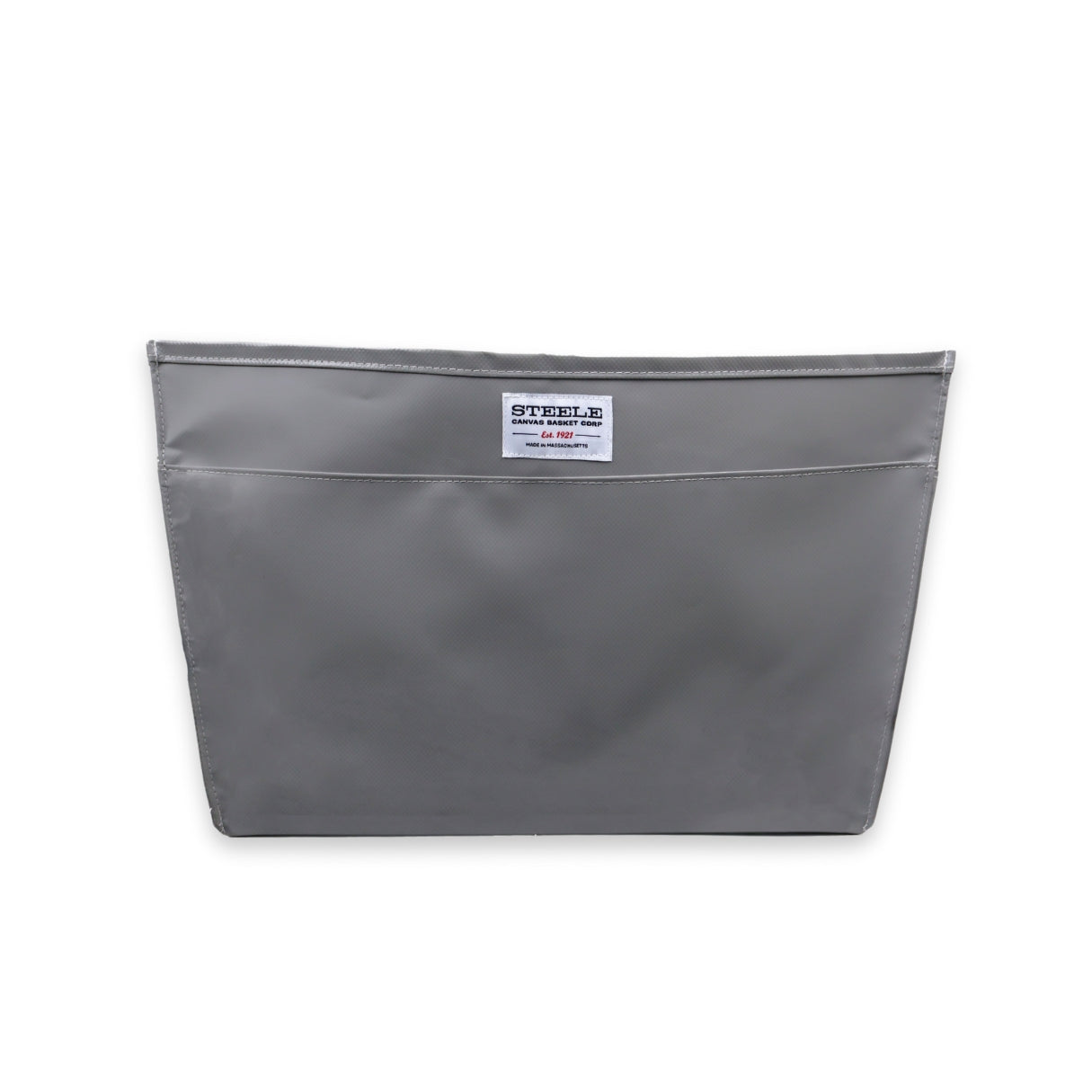 Steeletex Basket Liners