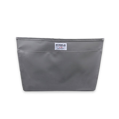 Steeletex Basket Liners
