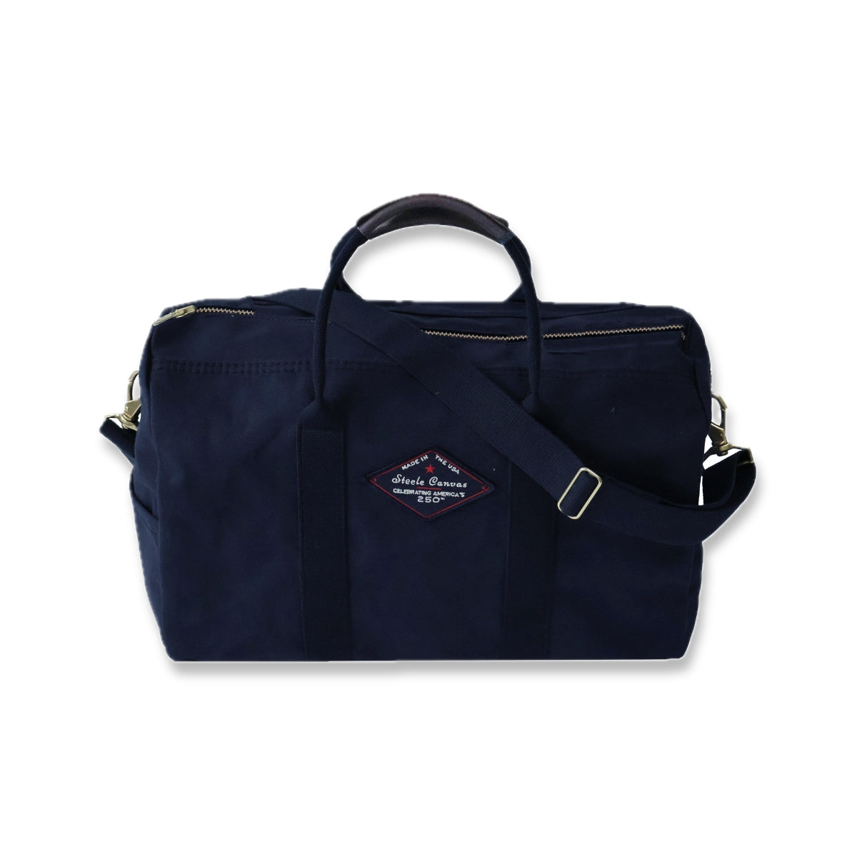 Weekender Bag - 250th Anniversary Edition