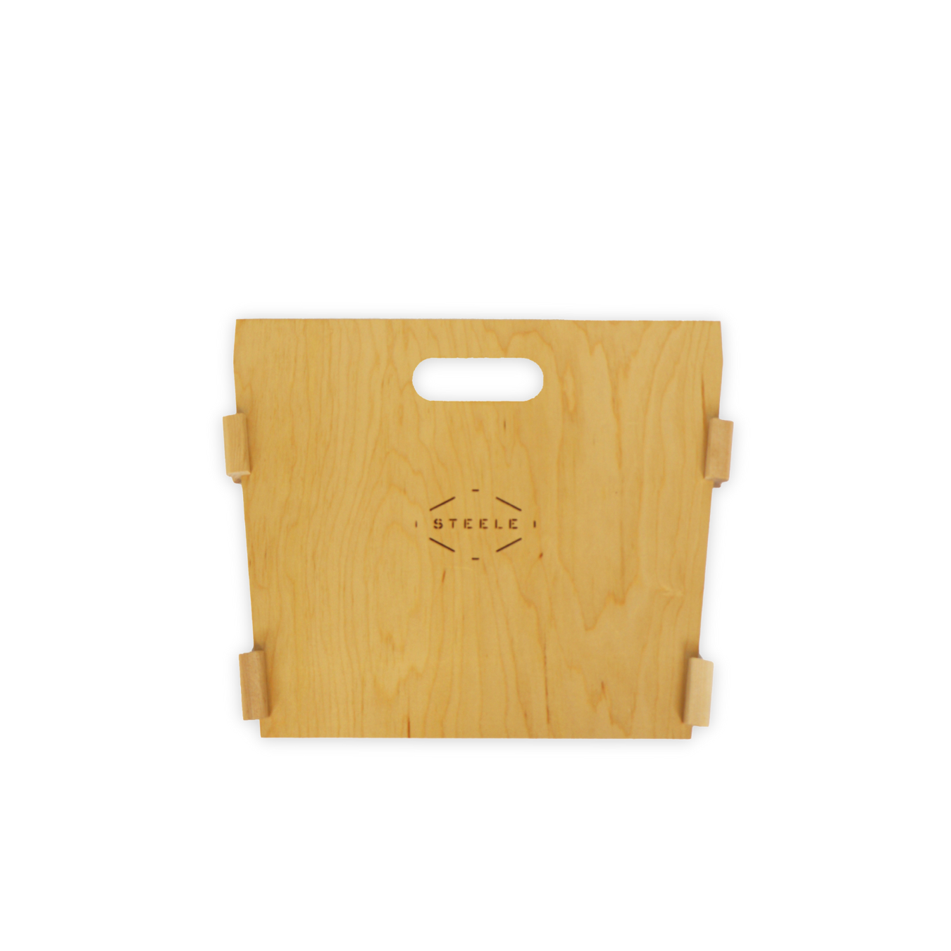 Removable Divider