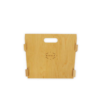 Removable Divider