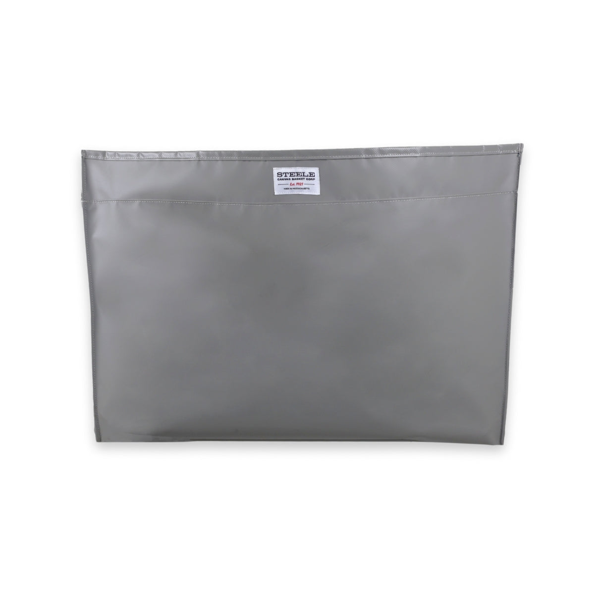 Steele Canvas Steeletex Basket Liners - Thumbnail 5