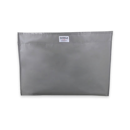 Steeletex Basket Liners