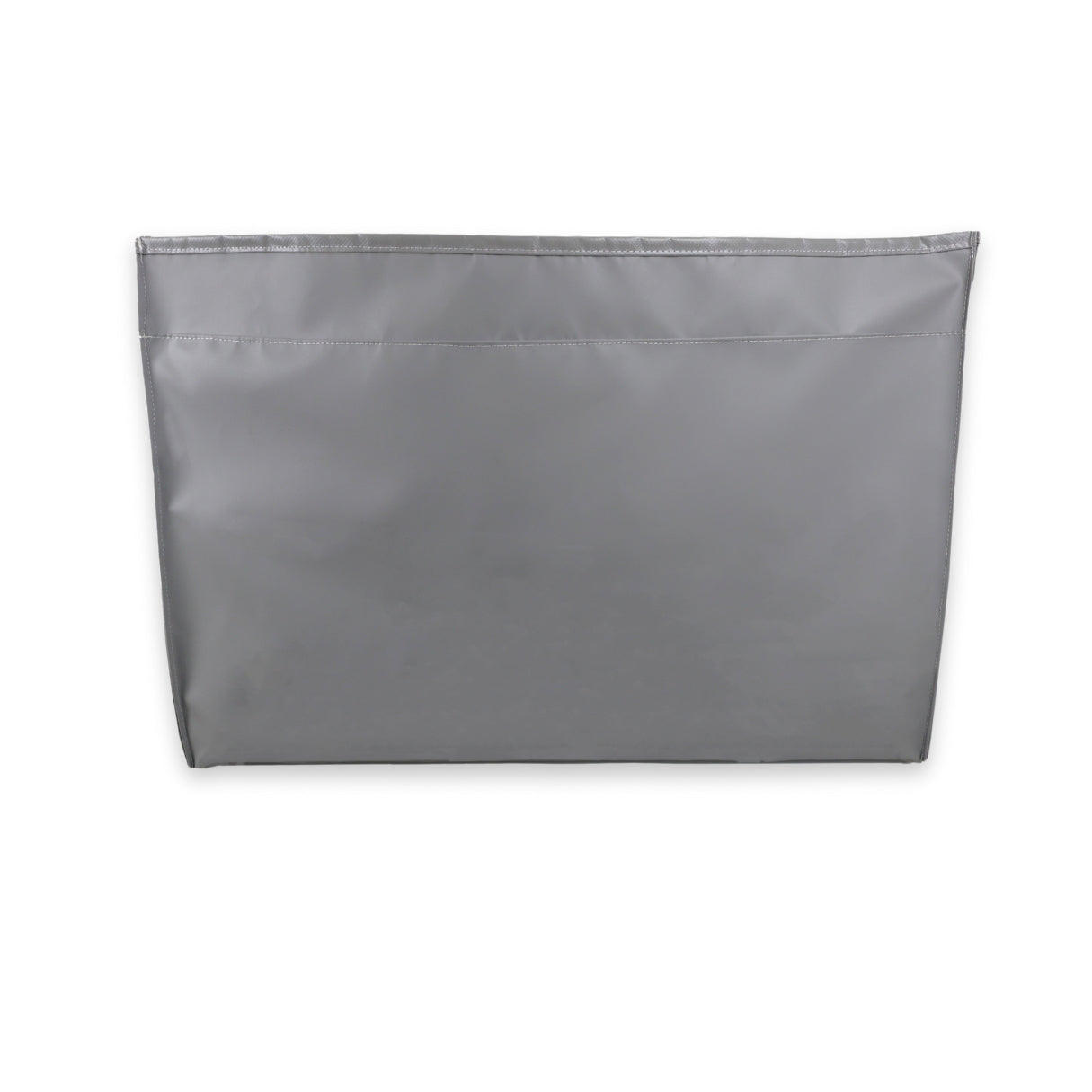 Steeletex Basket Liners