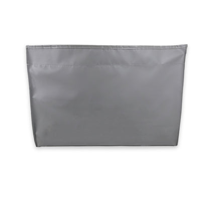 Steeletex Basket Liners