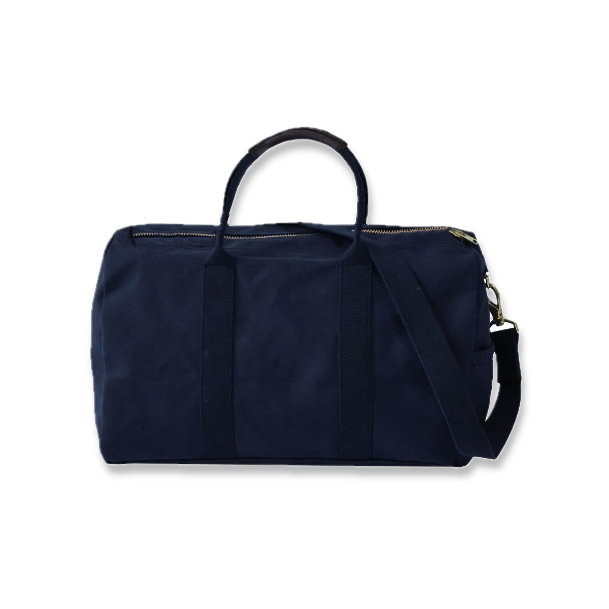 Weekender Bag - 250th Anniversary Edition